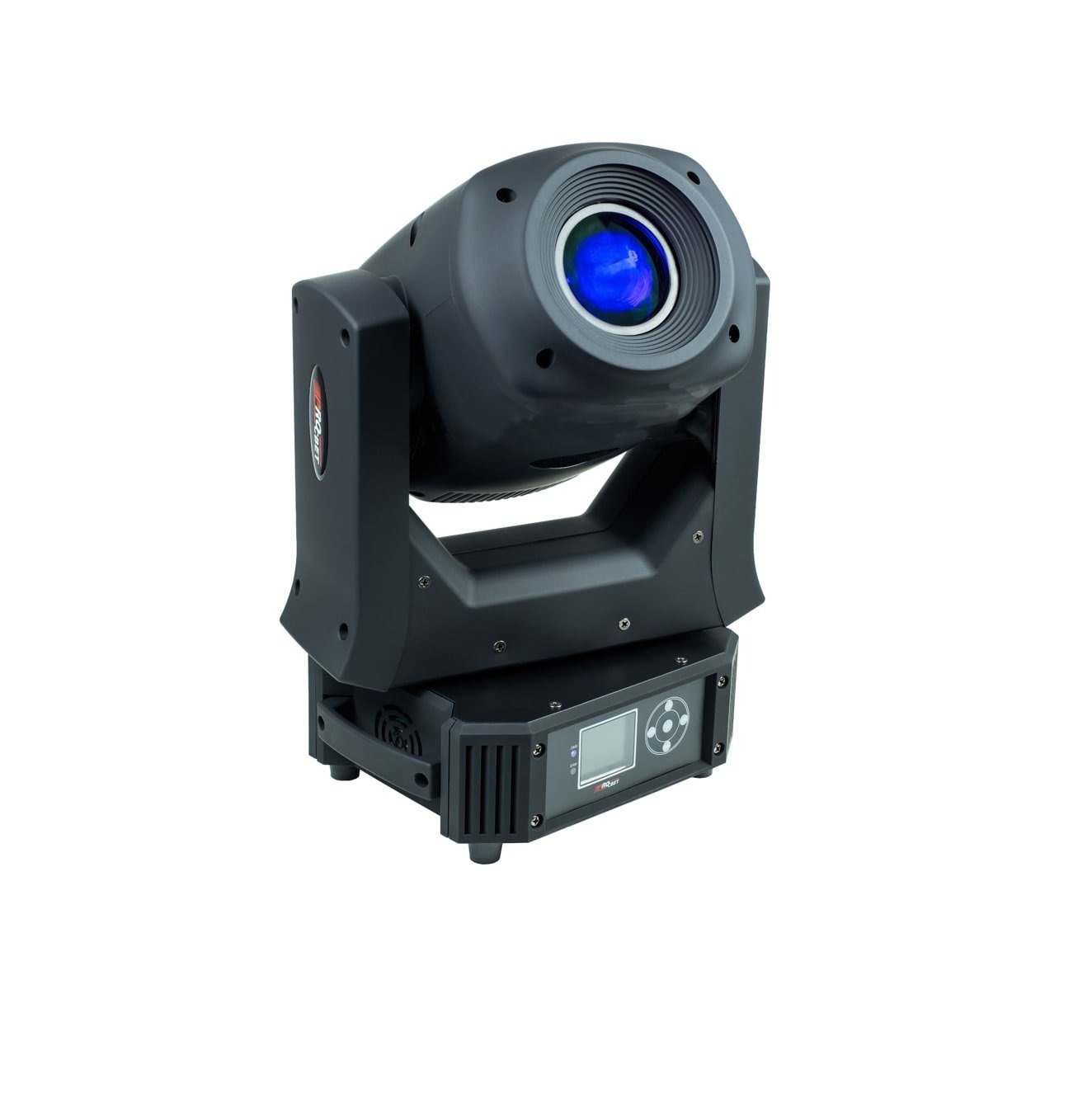 

Прожектор полного движения LED PROCBET Q-SPOT 150, Q-SPOT 150
