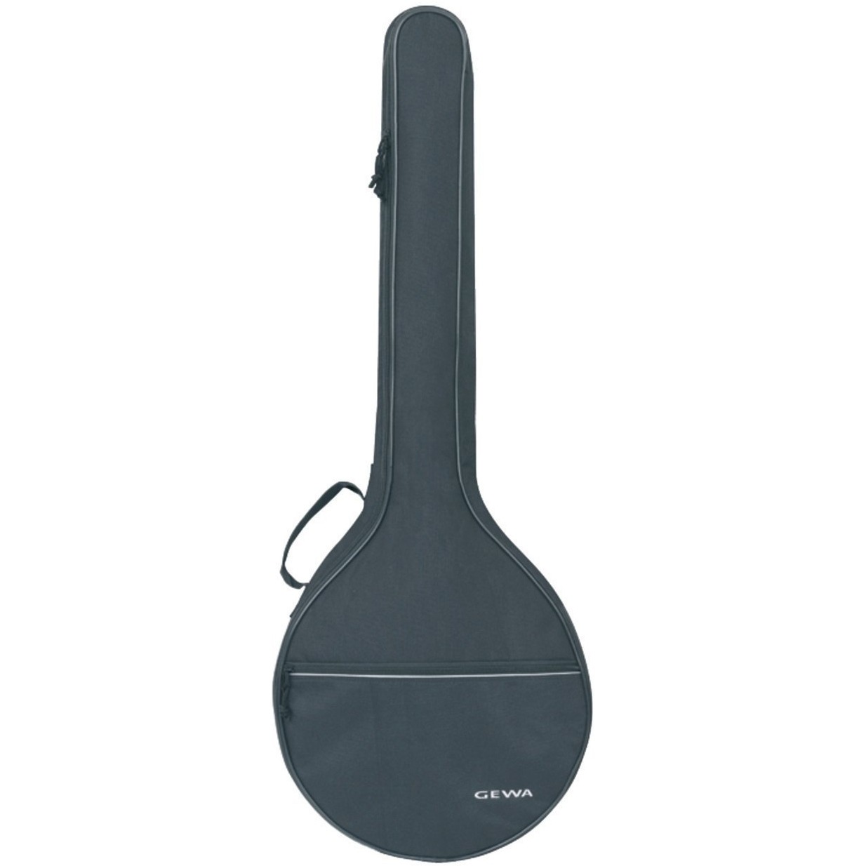 

Чехол для банджо Gewa Gig Bag for Banjo Classic, Gig Bag for Banjo Classic