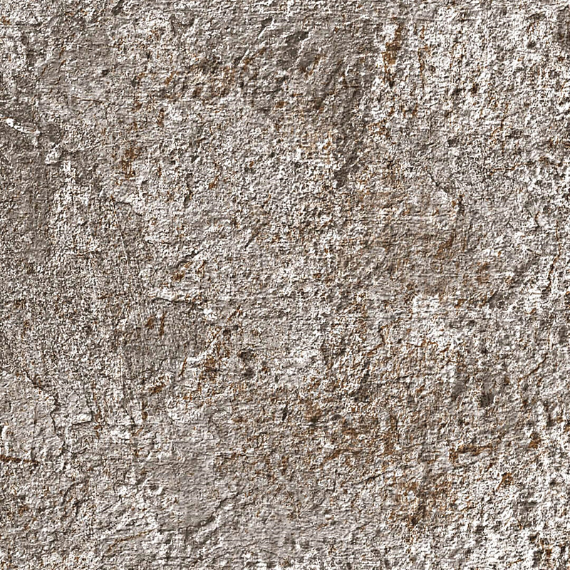 фото Обои du&ka natura 22220-3