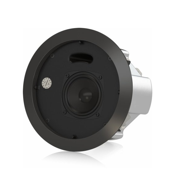 

Встраиваемая акустика трансформаторная TANNOY CVS 301-BK, CVS 301-BK