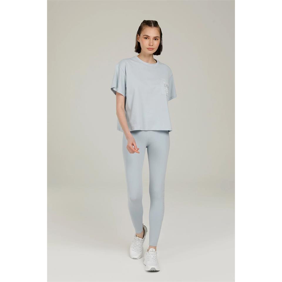 

Футболка мужская Up Up 8683217877010 синяя XL (товары доставляются из-за рубежа), 8683217877010