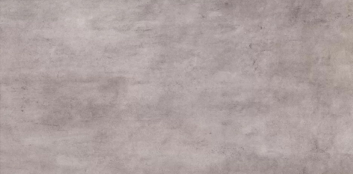 фото Плитка керамическая belani амалфи 30х60 см светло-серый