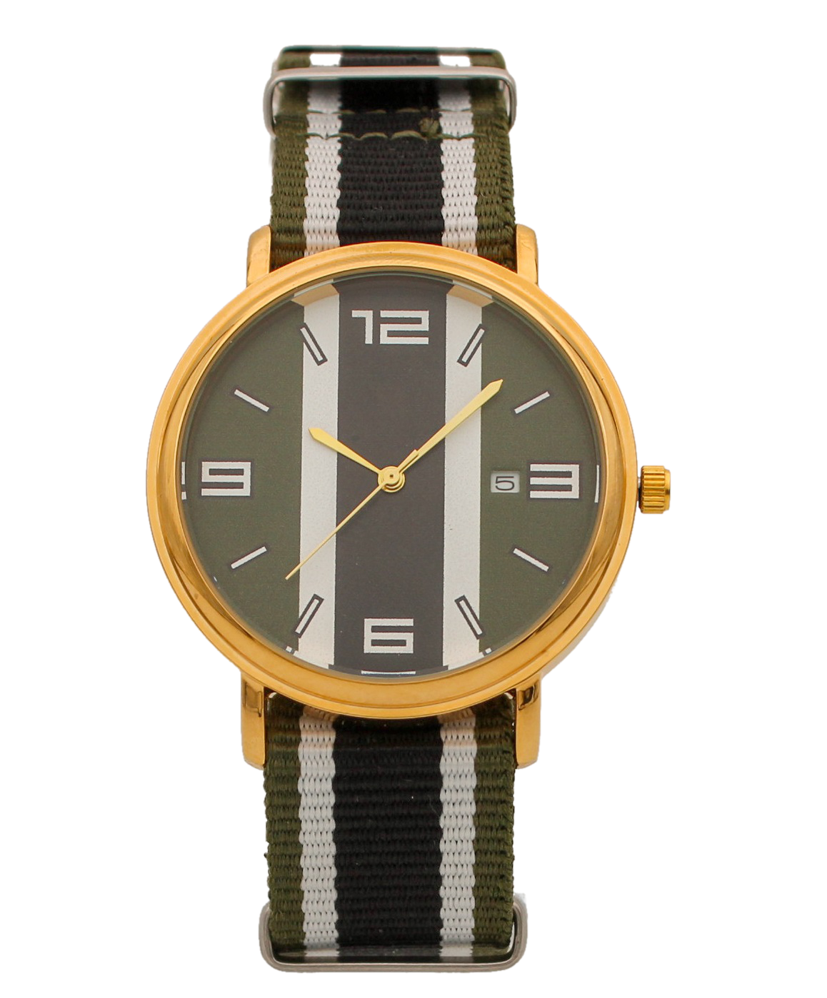 фото Наручные часы унисекс watch triumph triumph разноцветные