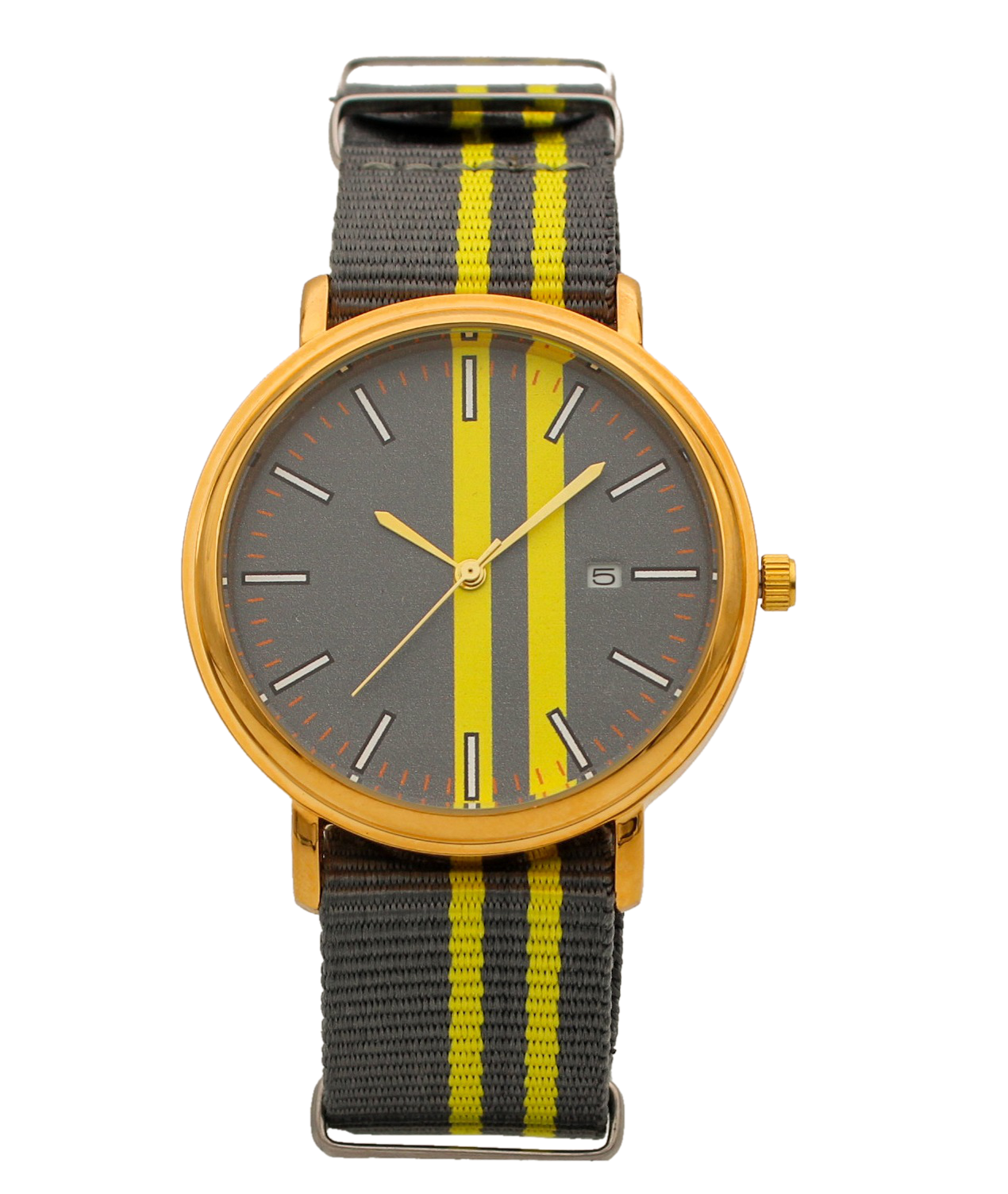 

Наручные часы унисекс Watch Triumph Triumph разноцветные, Triumph