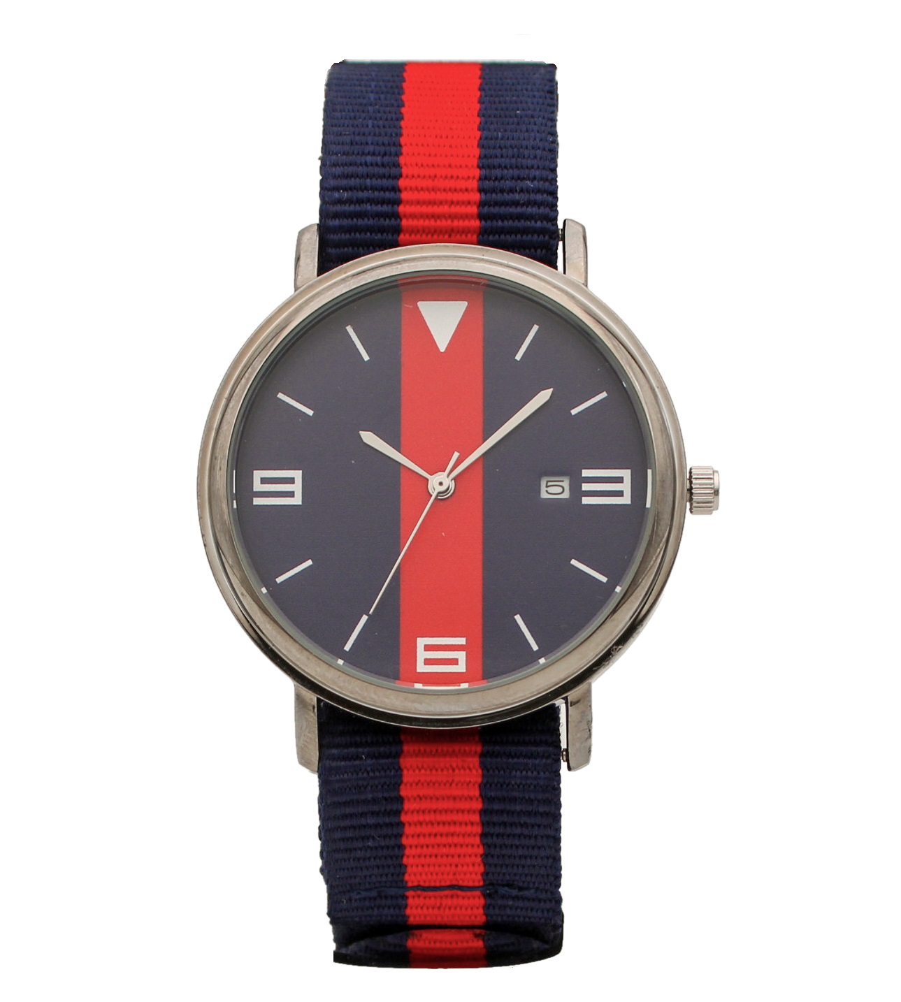 

Наручные часы унисекс Watch Triumph Triumph разноцветные, Triumph