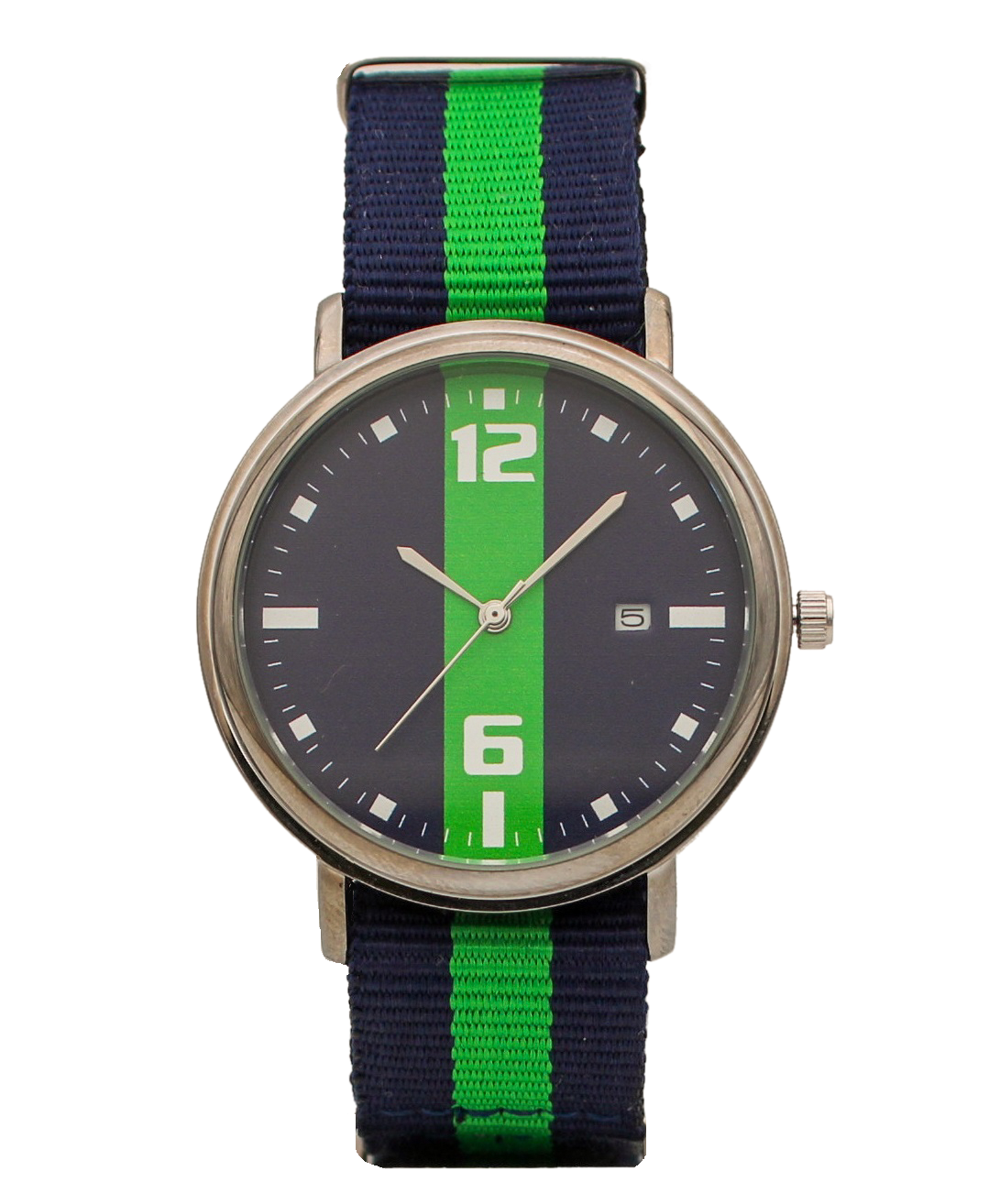

Наручные часы унисекс Watch Triumph Triumph разноцветные, Triumph