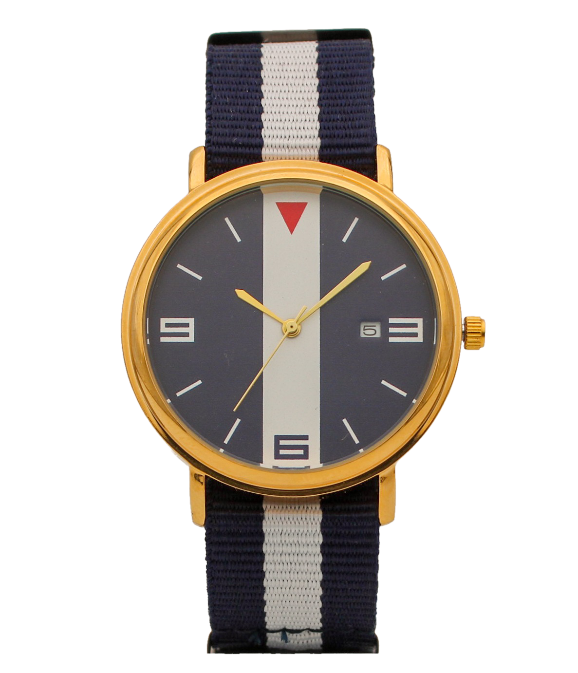 

Наручные часы унисекс Watch Triumph Triumph разноцветные, Triumph