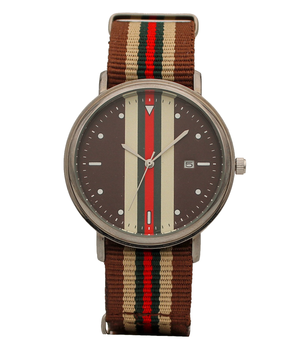 

Наручные часы унисекс Watch Triumph Triumph разноцветные, Triumph