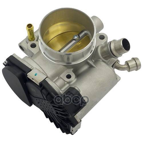 

ZIKMAR Z17102R Дроссельная заслонка () 1шт