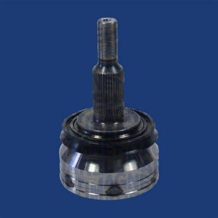

MAGNETI MARELLI 302015100306 ШРУС наруж. ком/кт 1шт