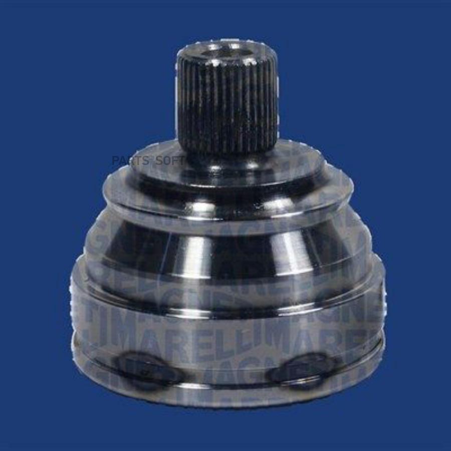 

MAGNETI MARELLI 302015100303 ШРУС наруж. ком/кт 1шт