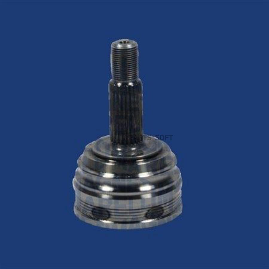 

MAGNETI MARELLI 302015100258 ШРУС наруж. ком/кт 1шт