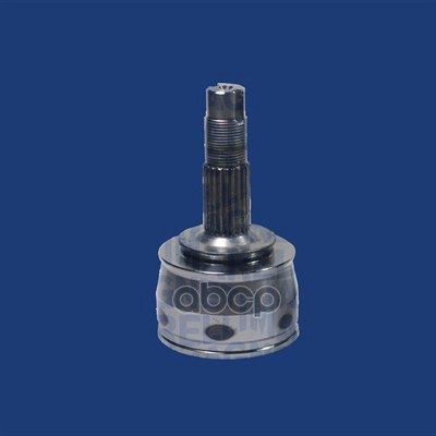 

MAGNETI MARELLI 302015100105 ШРУС наруж. ком/кт 1шт