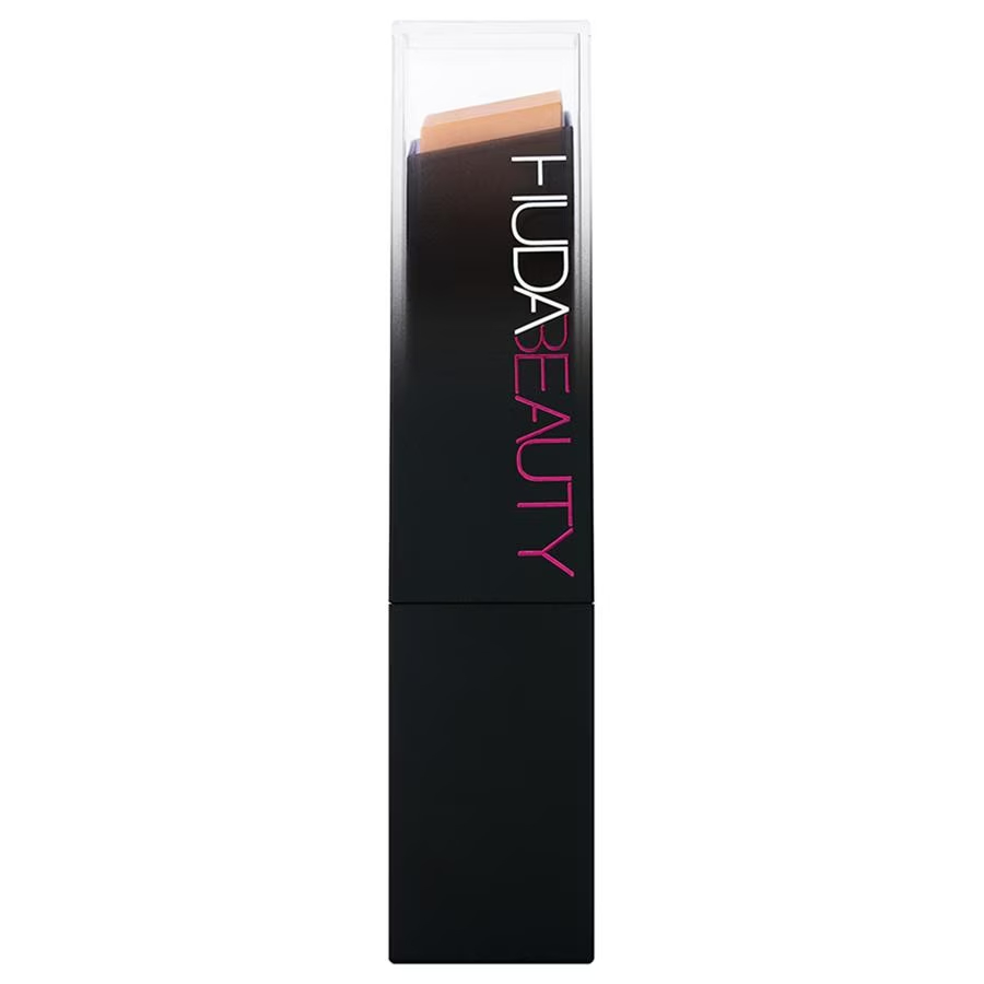 Стик тональный Huda Beauty FauxFilter Skin Finish Foundation Stick №300N Latte 12,5 г