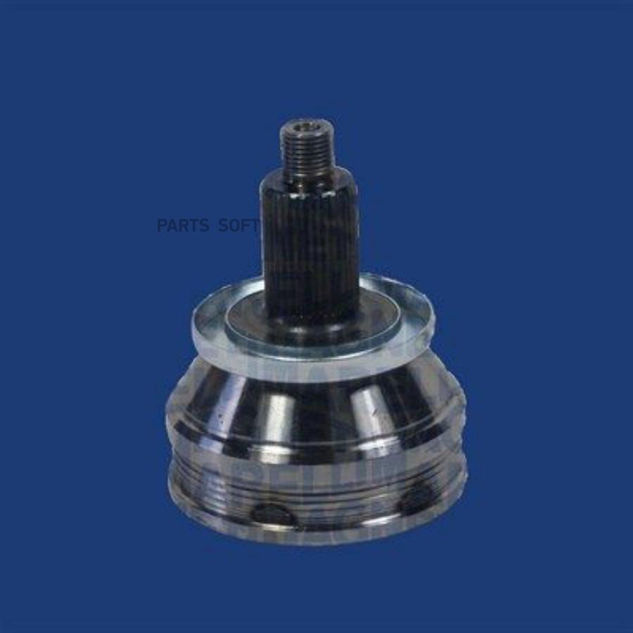 

MAGNETI MARELLI 302015100029 ШРУС наруж. ком/кт 1шт