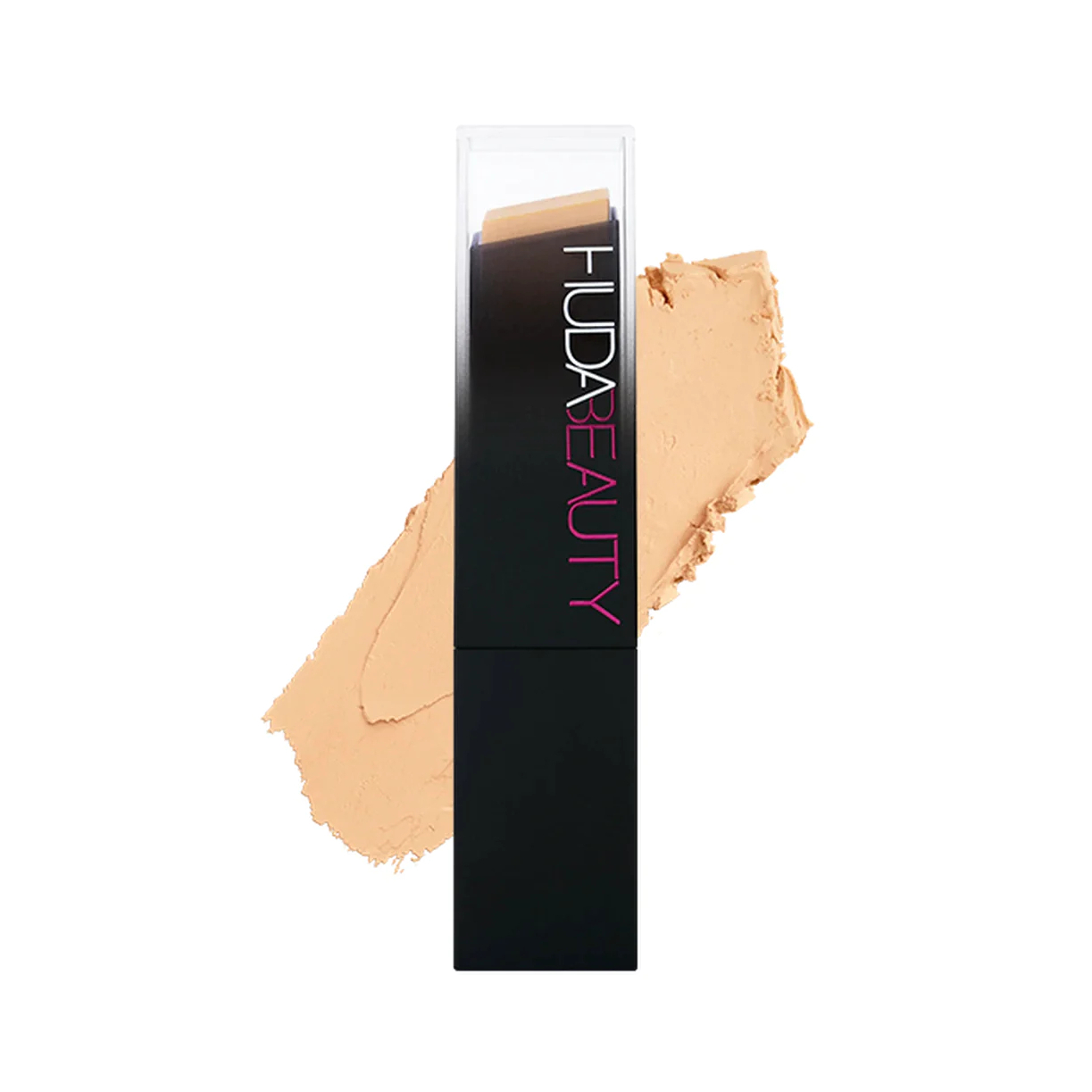 Стик тональный Huda Beauty FauxFilter Skin Finish Foundation Stick №220N Custard 12,5 г