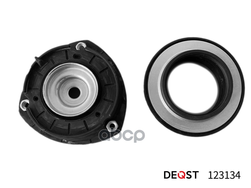 

Опора амортизатора SKODA OCTAVIA (5E3) Хэтчбэк 11,12-