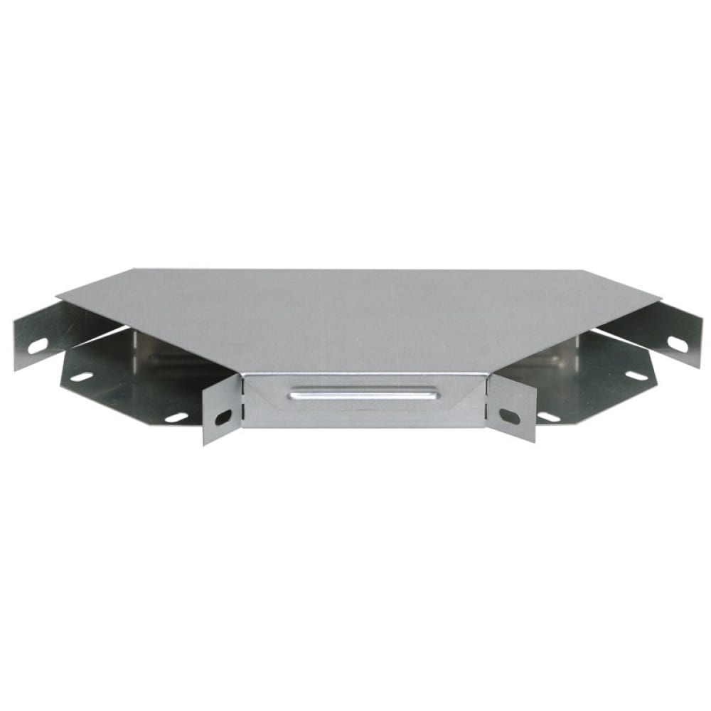 

Поворот IEK CLP2P-080-300