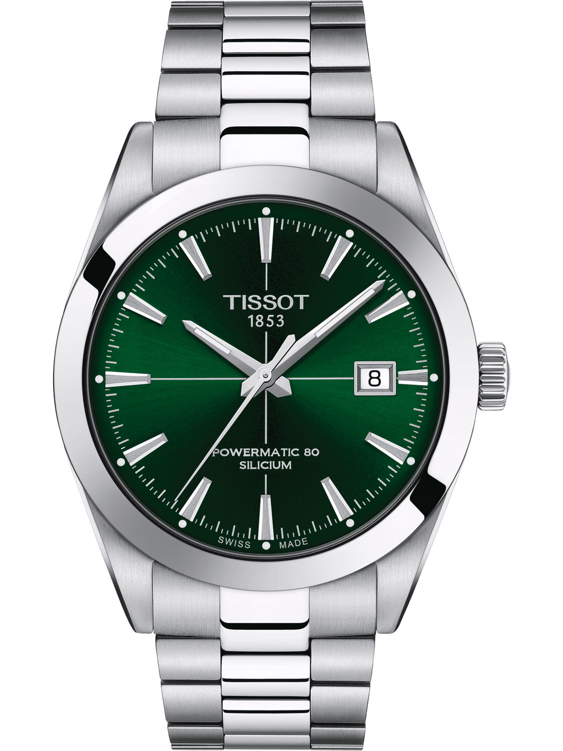 

Наручные часы мужские Tissot T127.407.11.091.01, T127.407.11.091.01