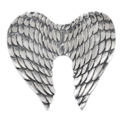 

Кольцо из серебра р. 19 FIT 72591-f, 72591-f