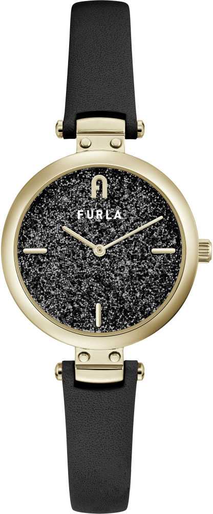 Наручные часы женские Furla WW00018009L2