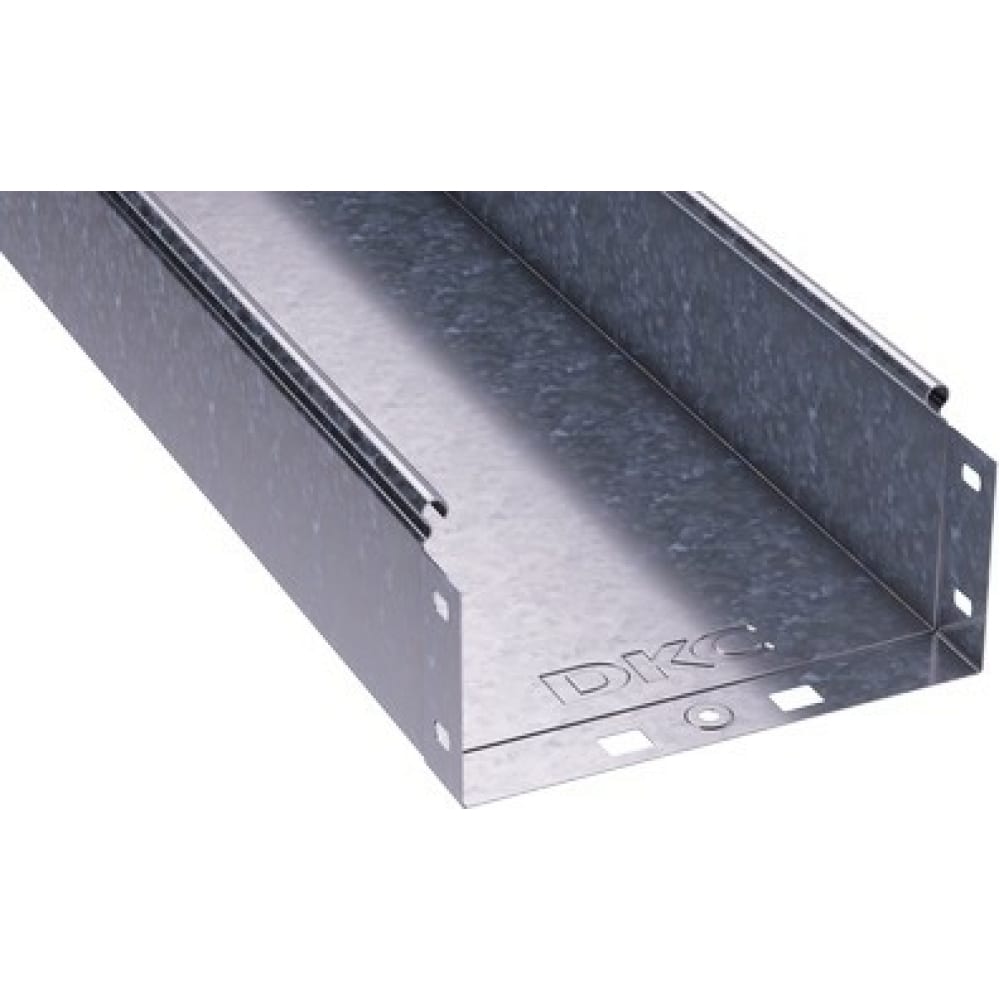 

Лоток DKC 35113, Серый