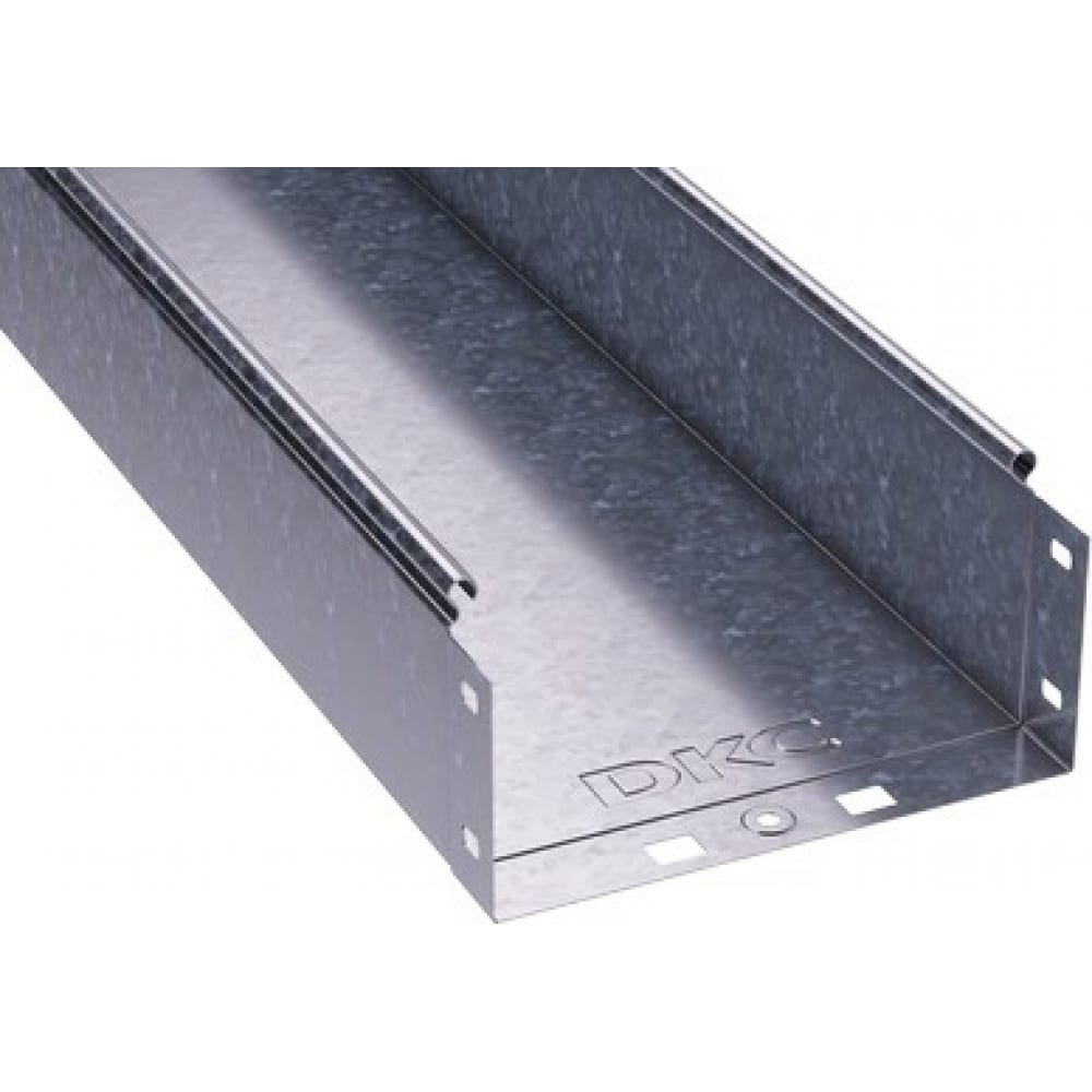 

Лоток DKC 35111, Серый