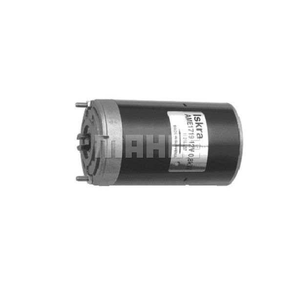 

Электродвигатель AMJ5718 (MM 256, 11.216.205, IMM306205)
