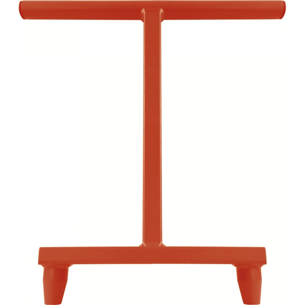 

Ключ для люков POLIMER GROUP КС-3