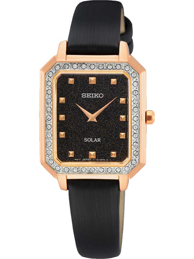 Наручные часы женские Seiko SUP446P1