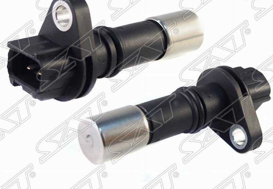 

SAT Датчик положения коленвала 1KRFE AYGO/IQ/YARIS/CITROEN C1/PEUGEOT 107 05-