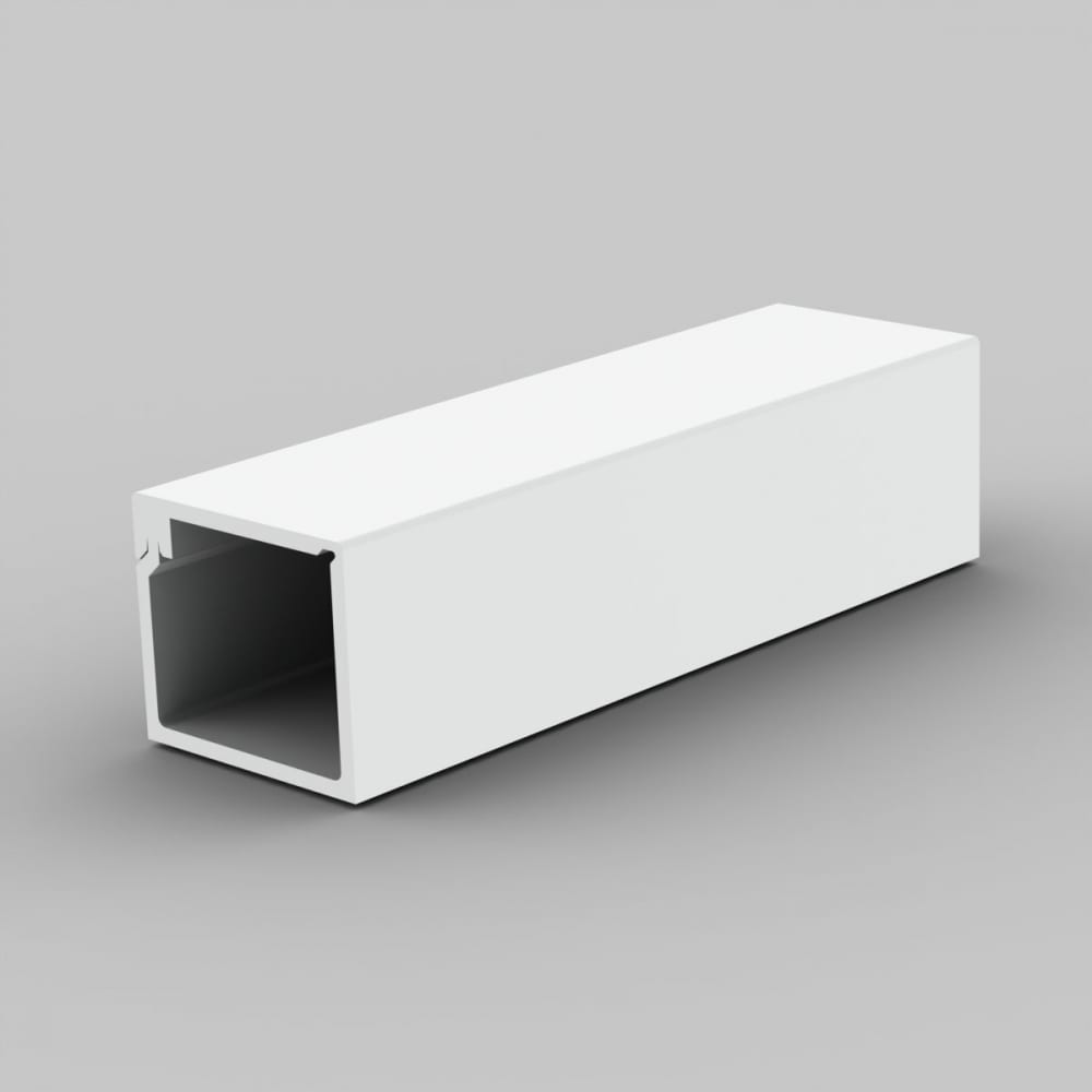 

Кабельный канал KOPOS 15X12_HD, Белый