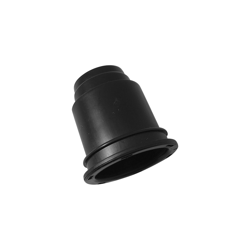 

Защелка шланга для пылесоса Samsung DJ61-00038B