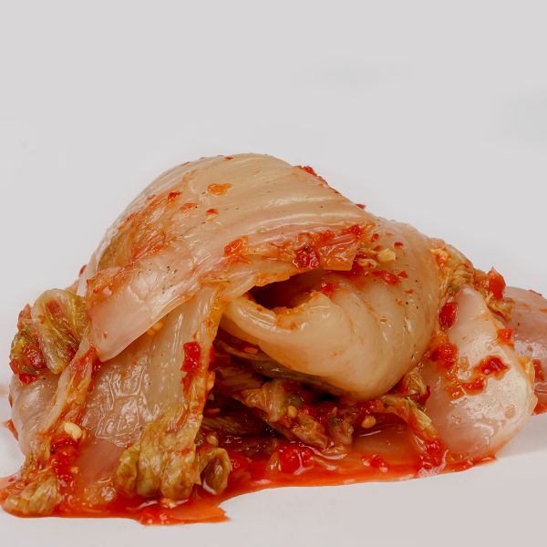 

Ким-чи по-корейски +-100 г