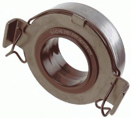 

Подшипник выжимной Valeo 804109