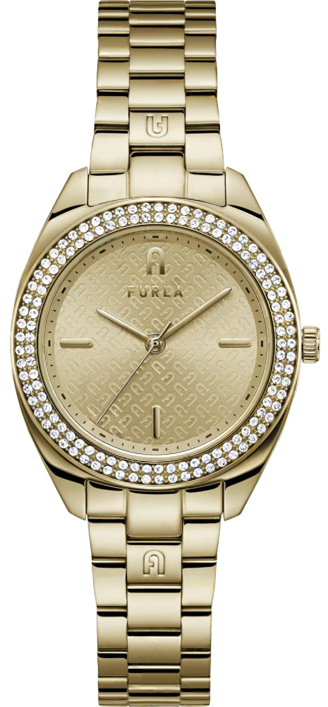 

Наручные часы женские Furla WW00038003L2, WW00038003L2