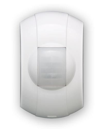 

Извещатель Астра 531 ИК ТЕКО Н00000520, Красный