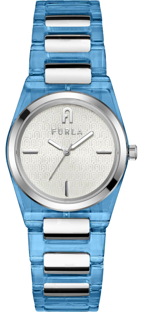 Наручные часы женские Furla WW00028007L1