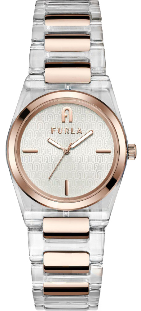 Наручные часы женские Furla WW00028004L3