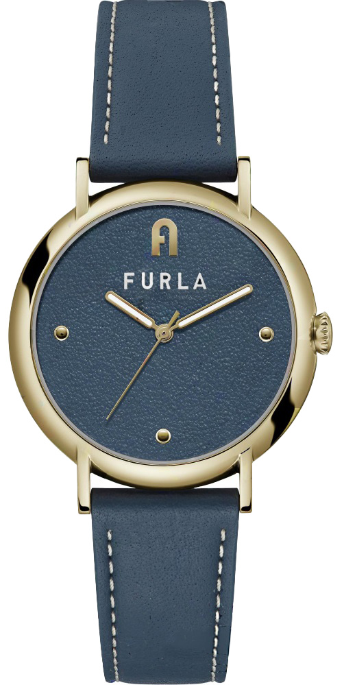 Наручные часы женские Furla WW00023012L2