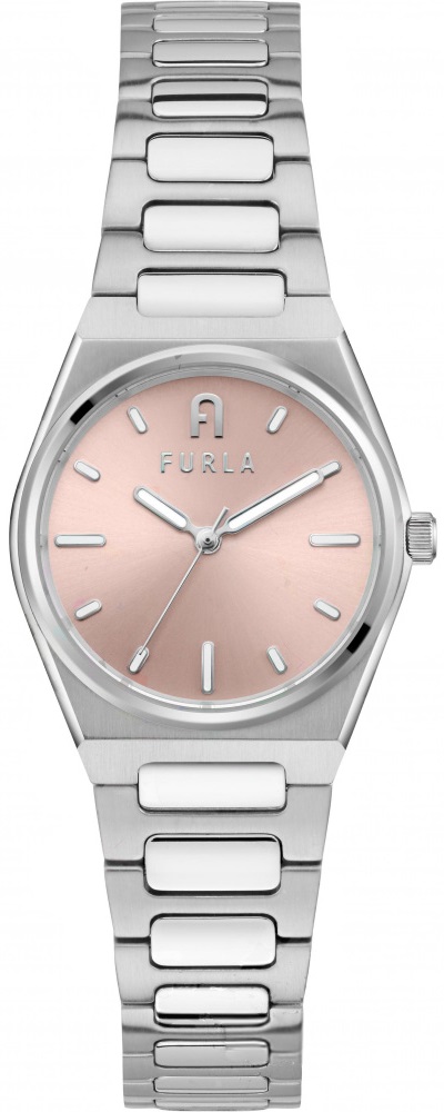 Наручные часы женские Furla WW00020011L1