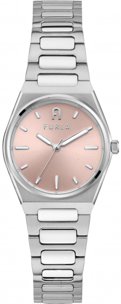

Наручные часы женские Furla WW00020011L1, WW00020011L1