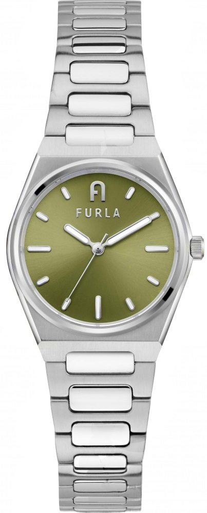 Наручные часы женские Furla WW00020008L1