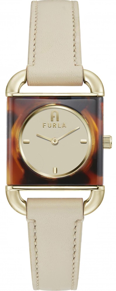 Наручные часы женские Furla WW00017010L2