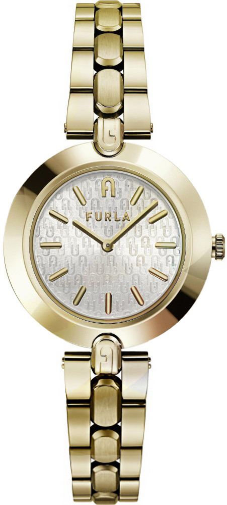 Наручные часы женские Furla WW00002007L2