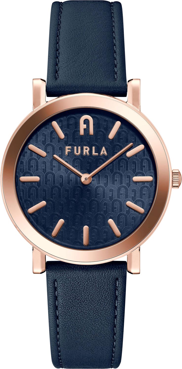 

Наручные часы женские Furla WW00003004L3, WW00003004L3