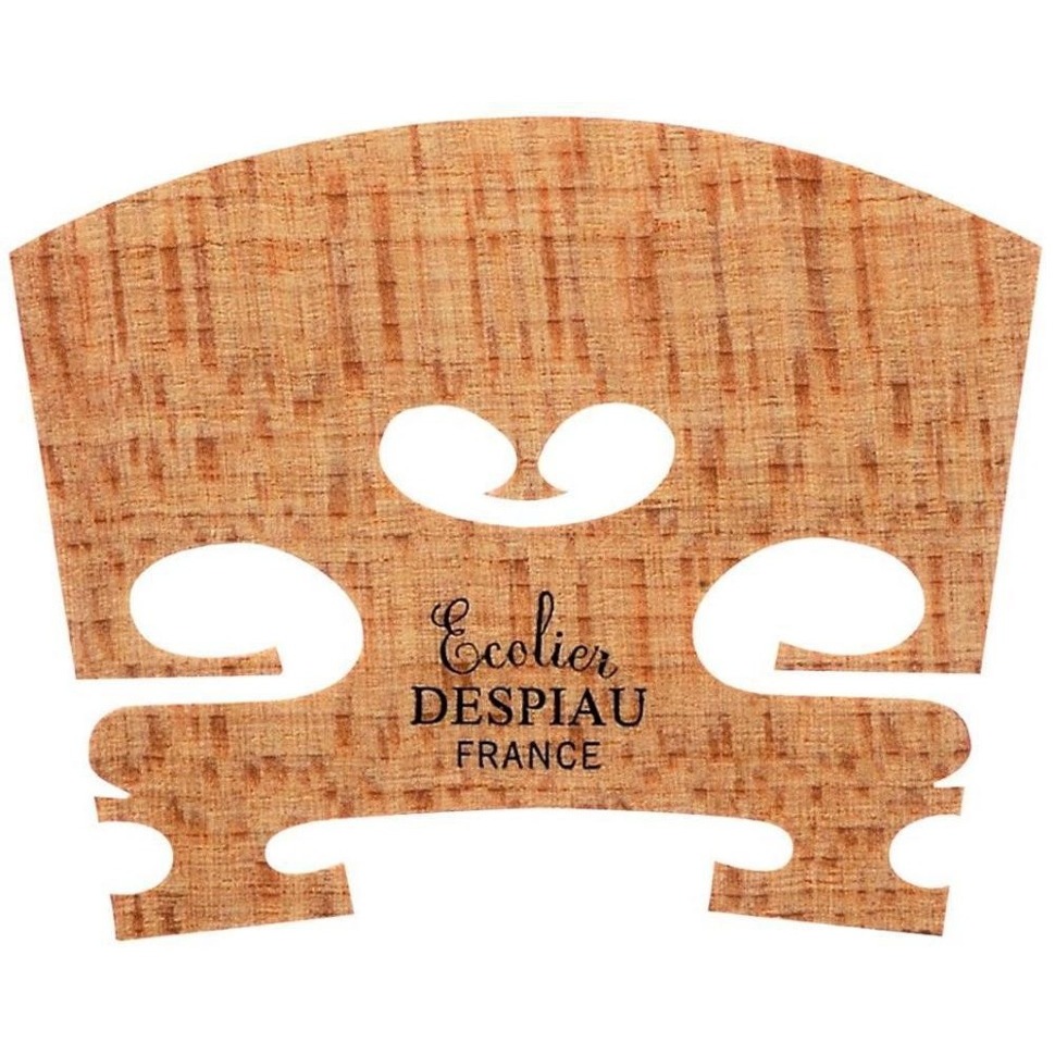 

Подструнник для скрипки Despiau Violin Ecolier 13 подструнник для скрипки 3/4, 38 mm, Бежевый, Violin Ecolier 13 подструнник для скрипки 3/4, 38 mm