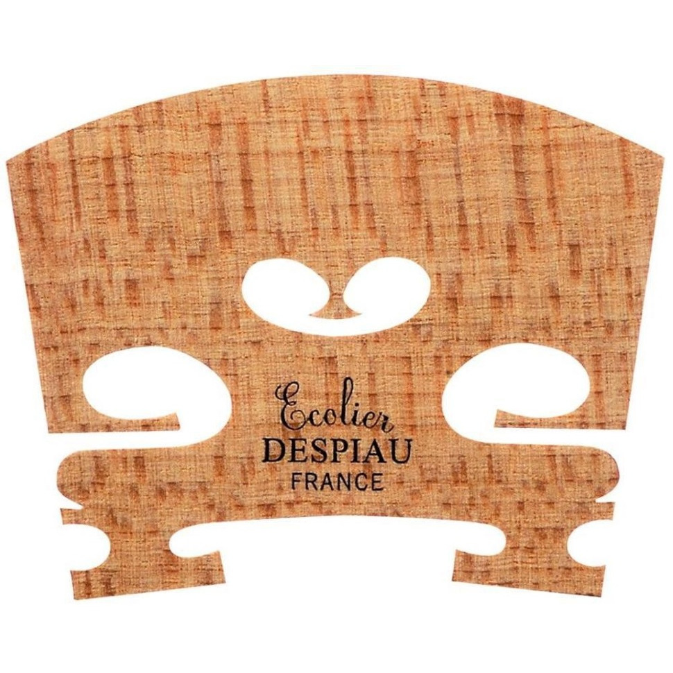 

Подструнник для скрипки Despiau Violin Ecolier 13 подструнник для скрипки 1/4, 32 mm, Бежевый, Violin Ecolier 13 подструнник для скрипки 1/4, 32 mm