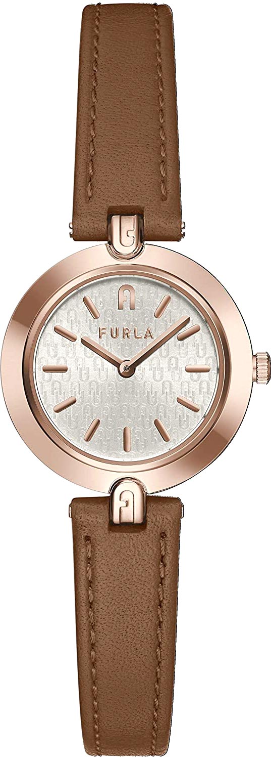 Наручные часы женские Furla WW00006002L3