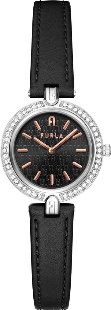 

Наручные часы женские Furla WW00006004L1, WW00006004L1